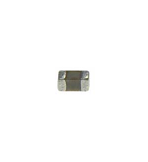 CGA3E2C0G1H103J080AA, Конденсаторы керамические, корпус SMD060316X08MM