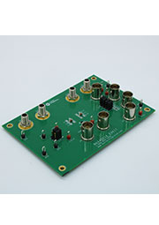 MAX40016EVKIT#