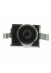 TEMT1020