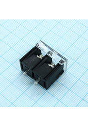 DG48C-B-02P-13-00A(H)