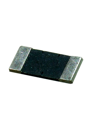 WSL25121L000FEA, 2512, чип 2512         0.001 1% 1W +275ppm/ C