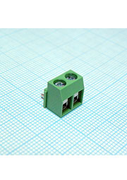DG126R-5.0-02P-14-00A(H)