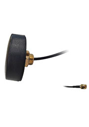 SW20281EB56, Антенны