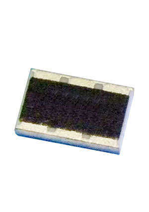 RL1218FK-070R1L, 1218, чип 1218        0.1  1% +700ppm/ C