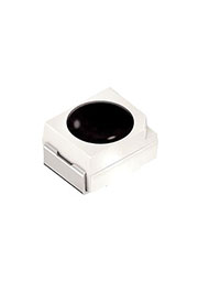 SFH320FA, PLCC2, Q65110-A2472