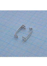 RM10 clip, пара