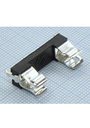 ZH250, ZH250  5*20
