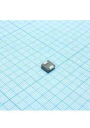 VSAB0630-3R3M, SMD 6.86*6.47*3, 3.3uH 7.6A