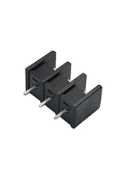 DG35C-B-03P-13-00A(H)