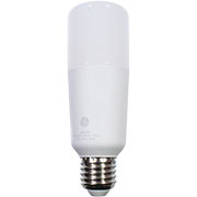 LED 7/STIK/830/100-240/E14/F 3/15, лампа светодиодная, 7Вт, 550 Лм, 3000K, E14
