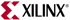 manuf_logo