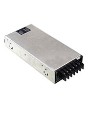 HRP-450-48