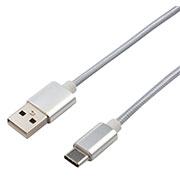Шнур USB-Type-C, 18-1888