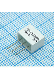FYA-R1006B-PG/UE-01