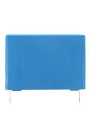 B32521E6153J, B32521E6153J000, конденсатор 15nF 400Vdc 5%