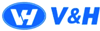 manuf_logo