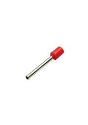 HE  1518  Red
