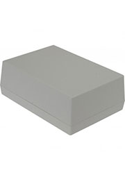 G1213G, 174,5х123,6х63,5мм