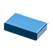 B32923D3334K, B32923D3334K000, X2 конденсатор 0,33uF 10% 310Vac