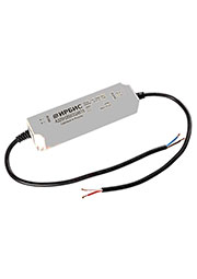 А220Н300С012К07, AC/DC LED-драйвер вход 220В выход 12В, 3А, -40+50