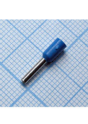 HE  1008  Blue