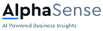 manuf_logo