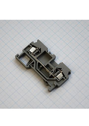 WS4-01P-11-00A(H)