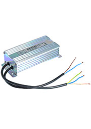 А220Н400С024К03, AC/DC LED-драйвер, выход 24В, 4А, вход 220В, -40+50