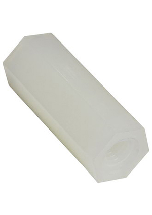 HTP-315, Стойка монтажная для печатной платы RUICHI HTP-315, шестигранная