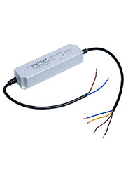 А220Т060С110М15, AC/DC LED-драйвер вход 220В выход 110В, 0.6А, -40+50