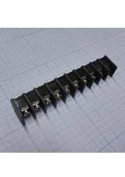 DG55C-B-10P-13-00A(H)