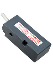 И33-NO-NPN, (ВБИ-Щ06-600У-1121-З, (Л) ), (ISB I1P-31N-5-LZ )