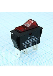 ASW-09D/R