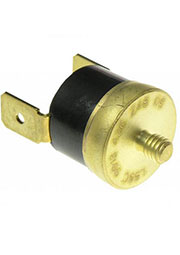 2455R--99130436