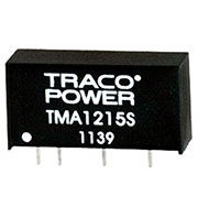 TMA 1215S