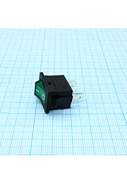 RK2-16 1X1N B/G"0-"