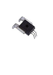 ACS770ECB-200B-PFF-T, датчик тока