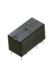 G5V2H15DC, Реле электромеханические и DC контакторы