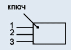 04УН040