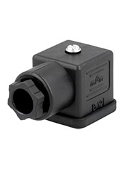 MX-1210230238, Разъем электрический , 250 VAC/300 VDC, 16 A