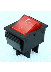 IRS-201-2C3-R/B
