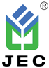 manuf_logo