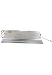 ASZ 6030 300W 4R0 J, Резистор ASZ, 300 Вт,  4 Ом, 5%