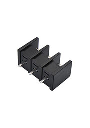 DG55C-B-03P-13-00A(H)