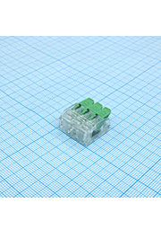 DGBSC-SG01/4-03P(17-00A(H)), DG221-5.6-03P-17-00A(H)