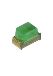 KP-1608SGD, 0603