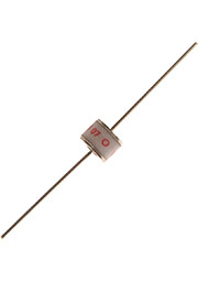 B88069-X 720 (EC90X), 5 КА/5 А, Разрядник