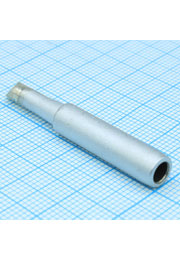 QSS960-T-4C