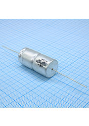 PEG226KL4270QE1, Axial, Axial 40V 1500uF /20*46/150 C