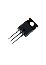 VS-MBR2545CT-N3, диод Шоттки диод Шот 45В 25А TO-220AB  (VS-MBR2545CTPBF)
